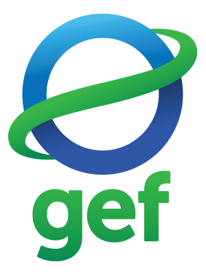 GEF
