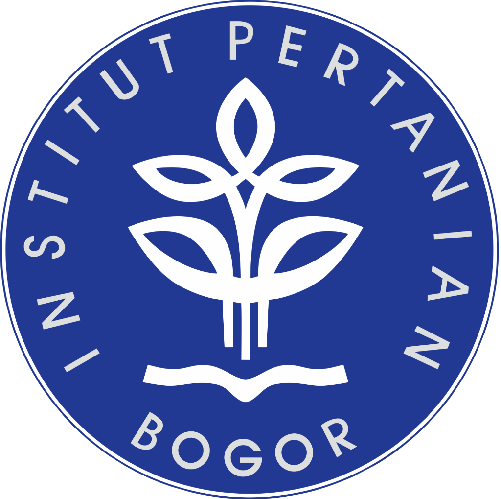 IPB University